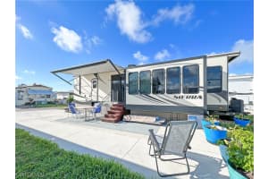 11761 Cardiff Dr, Fort Myers, FL 33908, Sold 12/16/22
