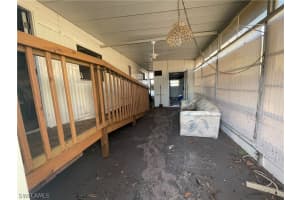 5649 Captain John Smith Loop, North Fort Myers, FL 33917, Sold 02/23/23