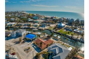 5200 Williams Dr, Fort Myers Beach, FL 33931, Sold 02/24/23