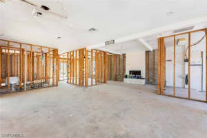 5200 Williams Dr, Fort Myers Beach, FL 33931, Sold 02/24/23