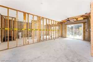 5200 Williams Dr, Fort Myers Beach, FL 33931, Sold 02/24/23