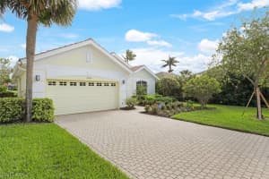 1778 Kitcheners Ct, Naples, FL 34109, Sold 01/10/23