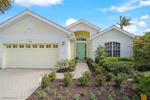 1778 Kitcheners Ct, Naples, FL 34109, Sold 01/10/23
