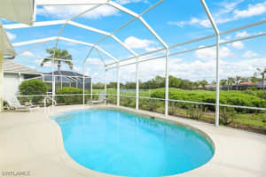 1778 Kitcheners Ct, Naples, FL 34109, Sold 01/10/23