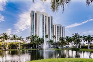 3000 Oasis Grand Blvd, Fort Myers, FL 33916, Sold 12/28/22