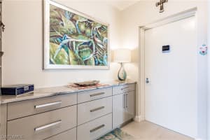 3000 Oasis Grand Blvd, Fort Myers, FL 33916, Sold 12/28/22