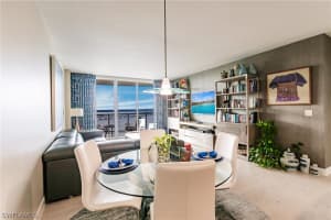 3000 Oasis Grand Blvd, Fort Myers, FL 33916, Sold 12/28/22