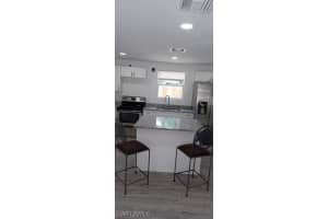 2030 Flamingo Dr, North Fort Myers, FL 33917, Sold 04/28/23