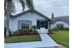 10656 Talmadge Ct, Lehigh Acres, FL 33936, Sold 12/15/22