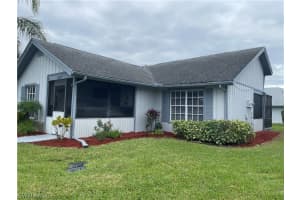 10656 Talmadge Ct, Lehigh Acres, FL 33936, Sold 12/15/22