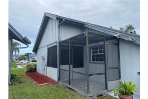 10656 Talmadge Ct, Lehigh Acres, FL 33936, Sold 12/15/22