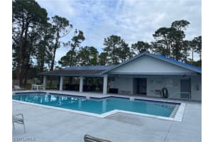10656 Talmadge Ct, Lehigh Acres, FL 33936, Sold 12/15/22