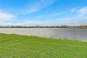 2175 Yellowfin Cir, Naples, FL 34114, Sold 05/23/23