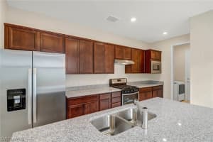 2175 Yellowfin Cir, Naples, FL 34114, Sold 05/23/23
