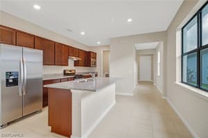 2175 Yellowfin Cir, Naples, FL 34114, Sold 05/23/23