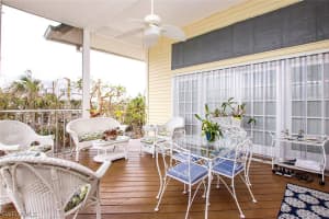 251 Christofer Ct, Sanibel, FL 33957, Sold 06/30/23