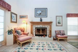 251 Christofer Ct, Sanibel, FL 33957, Sold 06/30/23