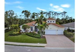 23343 Olde Meadowbrook Cir, Bonita Springs, FL 34134, Sold 09/29/23