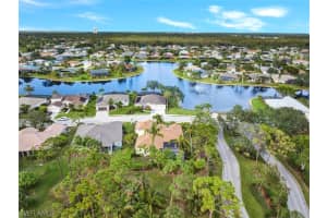 23343 Olde Meadowbrook Cir, Bonita Springs, FL 34134, Sold 09/29/23