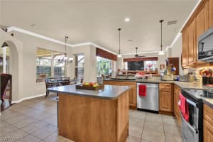 23343 Olde Meadowbrook Cir, Bonita Springs, FL 34134, Sold 09/29/23