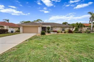 27113 Edenbridge Ct, Bonita Springs, FL 34135, Sold 12/23/22