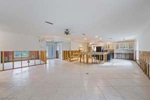 27113 Edenbridge Ct, Bonita Springs, FL 34135, Sold 12/23/22