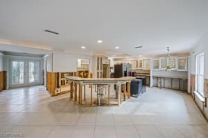 27113 Edenbridge Ct, Bonita Springs, FL 34135, Sold 12/23/22