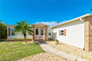 19769 Frenchmans Ct, North Fort Myers, FL 33903, Sold 02/28/23