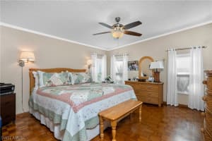 19769 Frenchmans Ct, North Fort Myers, FL 33903, Sold 02/28/23