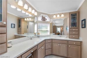 19769 Frenchmans Ct, North Fort Myers, FL 33903, Sold 02/28/23