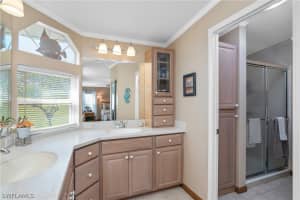 19769 Frenchmans Ct, North Fort Myers, FL 33903, Sold 02/28/23