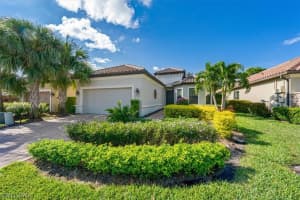 Pebble Pointe at the Brooks, 23734 Pebble Pointe Ln, Bonita Springs, FL 34135, Sold 04/26/23