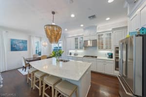 Pebble Pointe at the Brooks, 23734 Pebble Pointe Ln, Bonita Springs, FL 34135, Sold 04/26/23