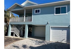 4565 Bowen Bayou Rd, Sanibel, FL 33957, Sold 06/26/23