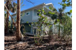 4565 Bowen Bayou Rd, Sanibel, FL 33957, Sold 06/26/23