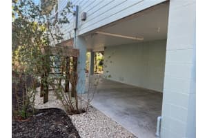 4565 Bowen Bayou Rd, Sanibel, FL 33957, Sold 06/26/23