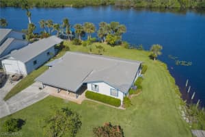 2111 Waylife Ct, Alva, FL 33920, Sold 02/28/23