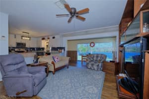 2111 Waylife Ct, Alva, FL 33920, Sold 02/28/23