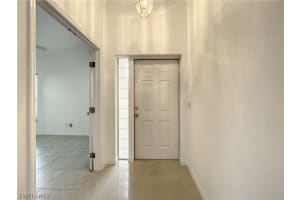 9143 Palm Island Cir, North Fort Myers, FL 33903, Sold 08/25/23