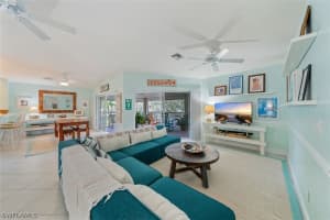 1100 Diamond Cir, Naples, FL 34110, Sold 08/31/23