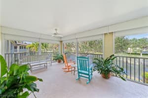 1100 Diamond Cir, Naples, FL 34110, Sold 08/31/23