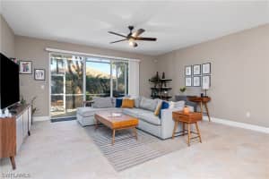 15733 Marcello Cir, Naples, FL 34110, Sold 01/17/23