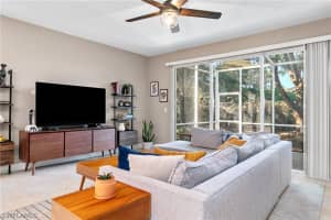15733 Marcello Cir, Naples, FL 34110, Sold 01/17/23