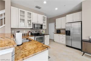 15733 Marcello Cir, Naples, FL 34110, Sold 01/17/23