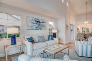 2507 Citrus Lake Dr, Naples, FL 34109, Sold 12/28/22