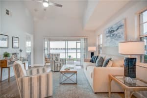 2507 Citrus Lake Dr, Naples, FL 34109, Sold 12/28/22