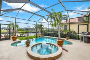 2234 SE 20th Pl, Cape Coral, FL 33990, Sold 12/29/22