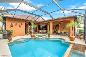 2234 SE 20th Pl, Cape Coral, FL 33990, Sold 12/29/22