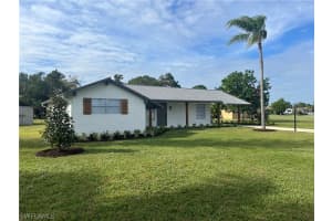 101 Durland Ave, Lehigh Acres, FL 33936, Sold 01/12/23