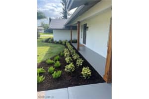 101 Durland Ave, Lehigh Acres, FL 33936, Sold 01/12/23